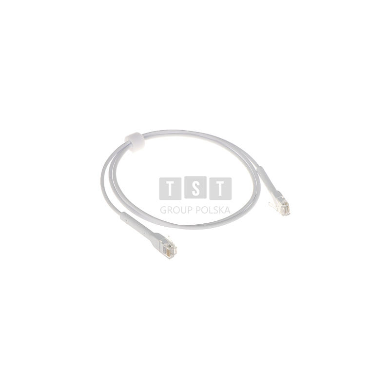 PATCHCORD UC-PATCH-1M-RJ45 1.0 m UBIQUITI