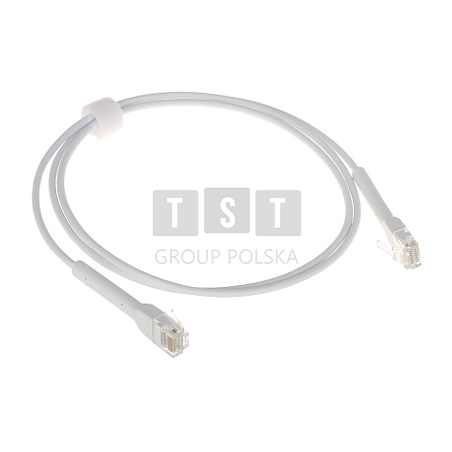 PATCHCORD UC-PATCH-1M-RJ45 1.0 m UBIQUITI