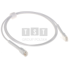 PATCHCORD UC-PATCH-1M-RJ45 1.0 m UBIQUITI