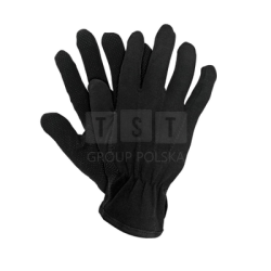 Rękawice ochronne,...