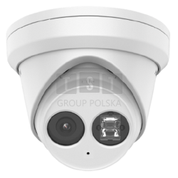 KAMERA IP HIKVISION...