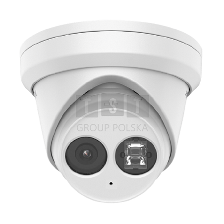 KAMERA IP HIKVISION DS-2CD2363G2-I(2.8mm)
