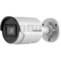 KAMERA IP HIKVISION...