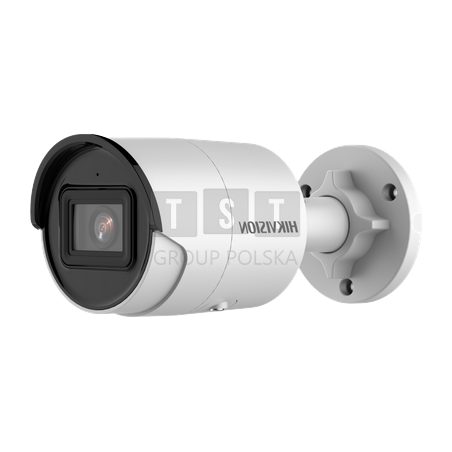 KAMERA IP HIKVISION DS-2CD2023G2-I (2.8mm)