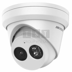 KAMERA IP HIKVISION...