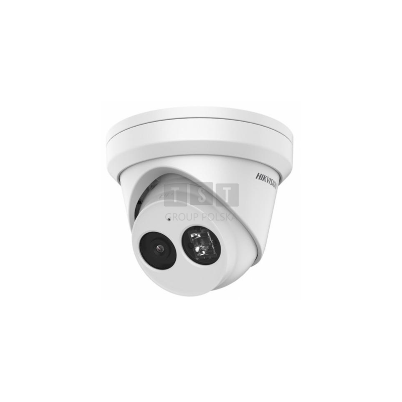 KAMERA IP HIKVISION DS-2CD2343G2-I(2.8mm)