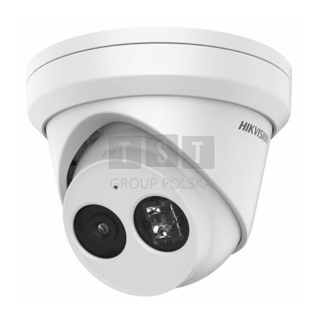 KAMERA IP HIKVISION DS-2CD2343G2-I(2.8mm)
