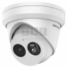 KAMERA IP HIKVISION DS-2CD2343G2-I(2.8mm)