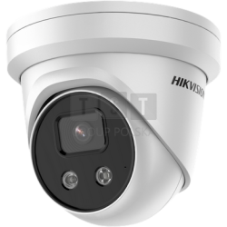 KAMERA IP HIKVISION...
