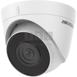 KAMERA IP HIKVISION...