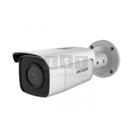 KAMERA IP HIKVISION DS-2CD2T86G2-4I (2.8mm) (C)
