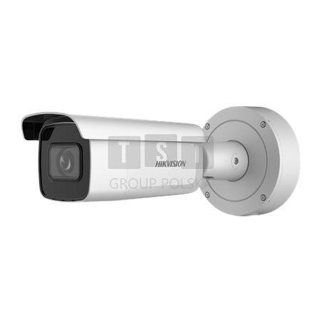 KAMERA IP HIKVISION DS-2CD2686G2-IZS (2.8-12mm) (C)