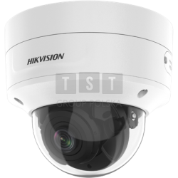 KAMERA IP HIKVISION...