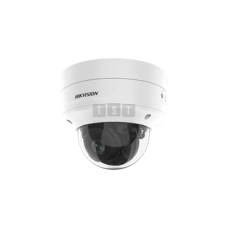KAMERA IP HIKVISION DS-2CD2786G2-IZS(2.8-12mm)(C)