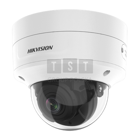 KAMERA IP HIKVISION DS-2CD2786G2-IZS(2.8-12mm)(C)
