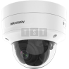 KAMERA IP HIKVISION DS-2CD2786G2-IZS(2.8-12mm)(C)