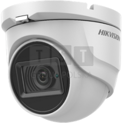 KAMERA 4W1 HIKVISION...