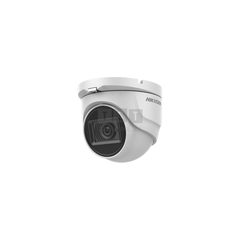 KAMERA 4W1 HIKVISION DS-2CE76H8T-ITMF (2.8mm)
