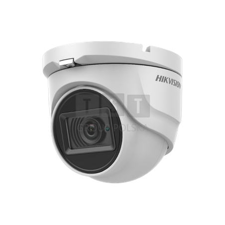 KAMERA 4W1 HIKVISION DS-2CE76H8T-ITMF (2.8mm)