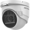KAMERA 4W1 HIKVISION DS-2CE76H8T-ITMF (2.8mm)