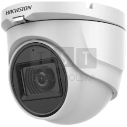 KAMERA 4W1 HIKVISION...