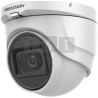 KAMERA 4W1 HIKVISION DS-2CE76H0T-ITMFS (2.8mm)