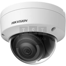 KAMERA IP HIKVISION...