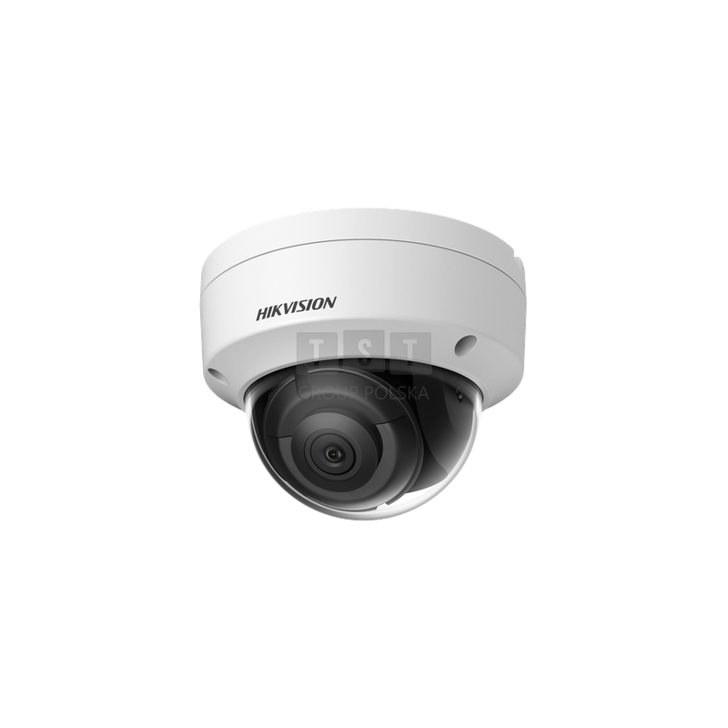 KAMERA IP HIKVISION DS-2CD2143G2-IS (2.8mm)