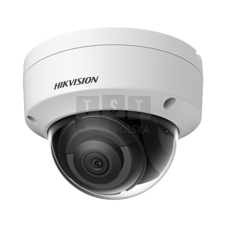 KAMERA IP HIKVISION DS-2CD2143G2-IS (2.8mm)