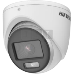 KAMERA 4W1 HIKVISION...