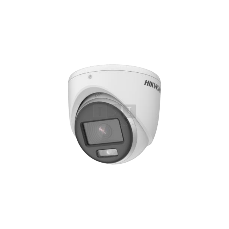 KAMERA 4W1 HIKVISION TVICAM-T2-40CV (2.8mm)