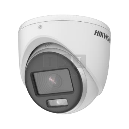 KAMERA 4W1 HIKVISION TVICAM-T2-40CV (2.8mm)