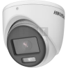 KAMERA 4W1 HIKVISION TVICAM-T2-40CV (2.8mm)