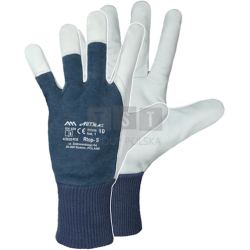 ARTMAS RTOP-S RĘKAWICE...