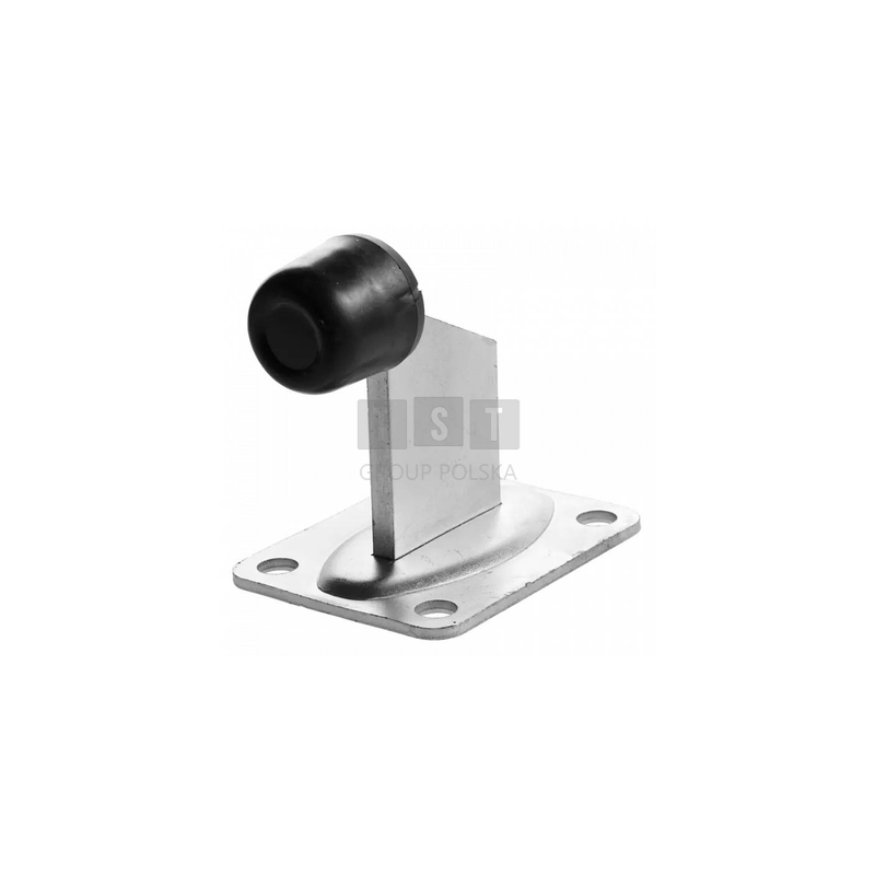 Zderzak PSG 60.038 - odbój do bramy