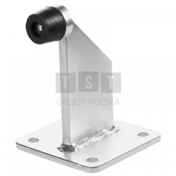 Zderzak PSG 60.039 - odbój...