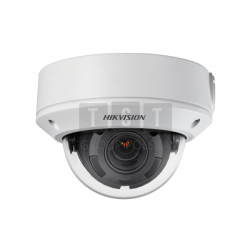 KAMERA IP HIKVISION...