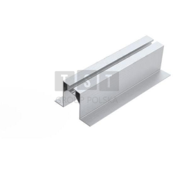 MOSTEK NA BLACHODACHÓWKĘ Z...