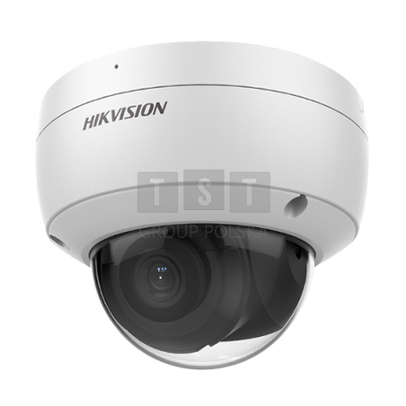 KAMERA IP HIKVISION DS-2CD2146G2-ISU (2.8mm) (C)