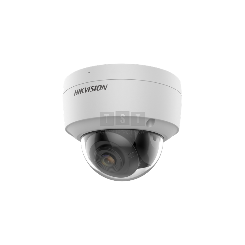 KAMERA IP HIKVISION DS-2CD2147G2-SU (2.8mm) (C)