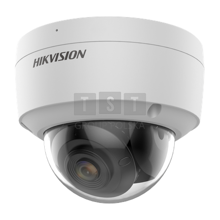KAMERA IP HIKVISION DS-2CD2147G2-SU (2.8mm) (C)
