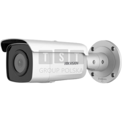 KAMERA IP HIKVISION...