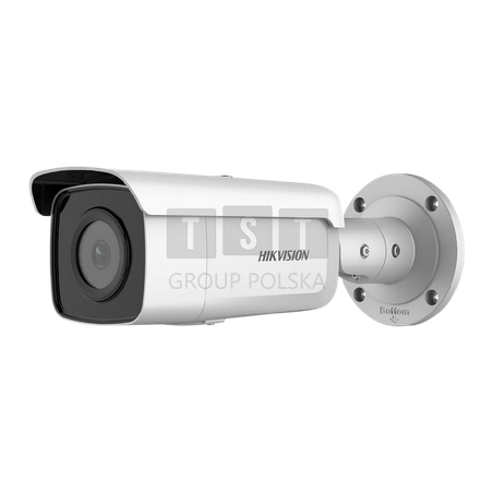 KAMERA IP HIKVISION DS-2CD2T66G2-4I (2.8mm) (C)