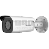 KAMERA IP HIKVISION DS-2CD2T66G2-4I (2.8mm) (C)