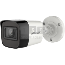 KAMERA 4W1 HIKVISION...