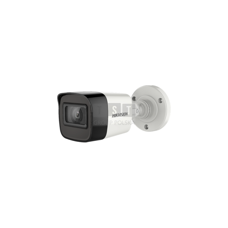 KAMERA 4W1 HIKVISION DS-2CE16D0T-ITFS (2.8mm)