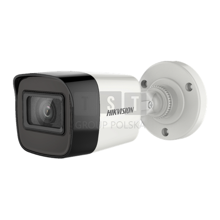 KAMERA 4W1 HIKVISION DS-2CE16D0T-ITFS (2.8mm)