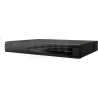 REJESTRATOR IP HIKVISION DS-7604NI-K1(C)/alarm