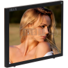 Monitor VILUX VMT-176M 17"