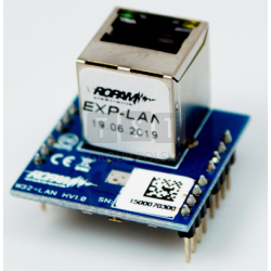 ROPAM MODUŁ EKSPANDER ETH...